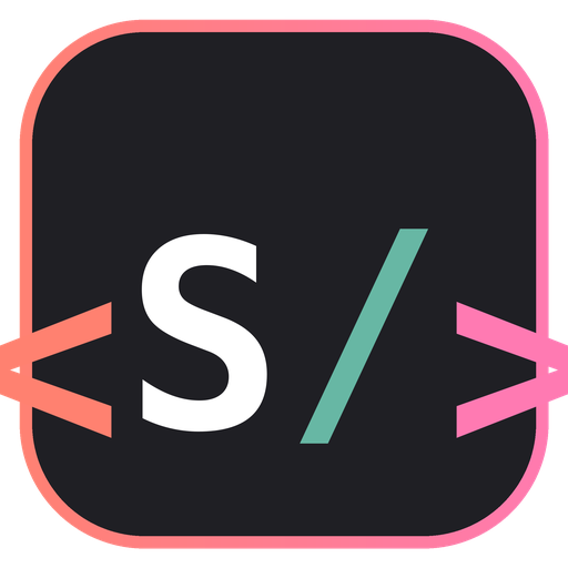 @codebysean
